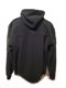 Hubertus Q-Fleece Kapuzenpullover LIMITED EDITION BK- JK 005