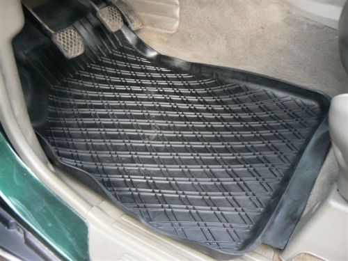 Anti-Rutsch Matten Kompatibel Mit X6 G06 2020 2021 2022 Auto-Fußmatten,  Auto-Styling-Teppich, Fußraummatten, Vollständig Umschlossene Fußmatte