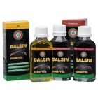 BALSIN Schaftl   hell 50 ml