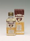 Scherells,s  Schaftl 75 ml ( hell )