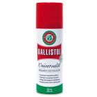 BALLISTOL Universalöl Spray 400 ml BALLISTOL Universalöl Spray 400 ml