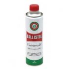 BALLISTOL Universalöl flüssig 500 ml Kanne BALLISTOL Universalöl flüssig 500 ml Kanne