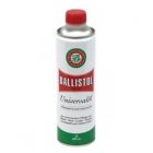 BALLISTOL Universall flssig 500 ml Kanne