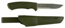 Mora Bushcraft Forest Mora Bushcraft Forest