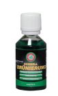Klever Kaltbrünierung 50 ml flüssig Klever Kaltbrünierung 50 ml flüssig