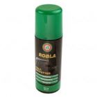 Robla Kaltentfetter Spray 50 ml Robla Kaltentfetter Spray 50 ml
