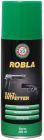 Robla Kaltentfetter Spray 200 ml