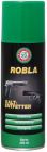 Robla Kaltentfetter Spray 200 ml Robla Kaltentfetter Spray 200 ml