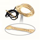 GUN BORE SNAKE f. Bchsenlufe  Kal .17 / 4,5mm