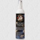 LUPUS Audio-Clean 200 ml LUPUS Audio-Clean 200 ml
