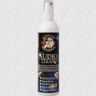 LUPUS Audio-Clean 200 ml