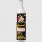 LUPUS Blei- & Pulverentferner 200ml LUPUS Blei- & Pulverentferner 200ml