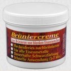 LUPUS Brüniergel 200g Dose LUPUS Brüniergel 200g Dose