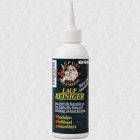 LUPUS Laufreiniger 150 ml LUPUS Laufreiniger 150 ml
