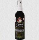 LUPUS Optik-Clean 100ml LUPUS Optik-Clean 100ml