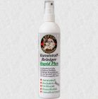 LUPUS Rapid-Plus 200 ml LUPUS Rapid-Plus 200 ml