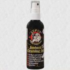 LUPUS Instant Cleaning Oil 100 ml LUPUS Instant Cleaning Oil 100 ml