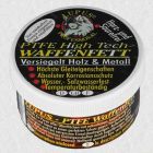 PTFE High Tech Waffenfett 100 g