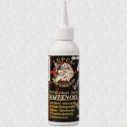 PTFE High Tech Waffenöl 100 ml PTFE High Tech Waffenöl 100 ml