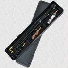 Reinigungssetboxen für Büchsen 5-teilig Reinigungssetboxen für Büchsen 5-teilig