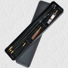 Reinigungssetboxen für Büchsen 5-teilig Reinigungssetboxen für Büchsen 5-teilig