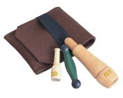 Wildlockerset Hubertus Flugwildlocker 3-teilig