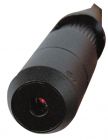 Laser Schussprfer, Bore sighter ab Kal. .22 (5,6mm) bis  Kal..5