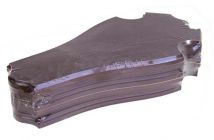 Rothirschschild Model 001 im 5er Sparpaket