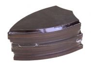 Rehbockschild Model 006 im 5er Sparpaket