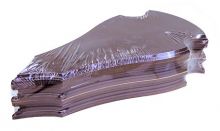 Rothirschschild Model 002 im 5er Sparpaket