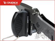 Messerschärfer- TAIDEA Messerschärfer- TAIDEA