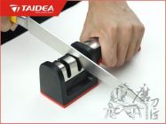 Messerschärfer- TAIDEA Küchenmesser-Schärfer