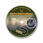 Schwarzwildlocker CD- Video- Hubertus