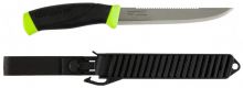MORA Fisch-Filiermesser Comfort 150 MORA Fisch-Filiermesser Comfort 150