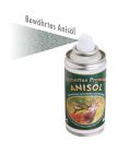 Anisl -Spray 150ml / Lockmittel Art. Nr.HU- 94001 Wildlockmittel