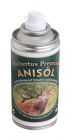 Anisöl -Spray 150ml / Lockmittel Art. Nr.HU- 94001 Wildlockmittel