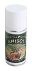Anisöl -Spray 150ml / Lockmittel Art. Nr.HU- 94001 Wildlockmittel