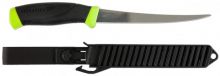 MORA Fisch-Filiermesser Comfort 155 MORA Fisch-Filiermesser Comfort 155