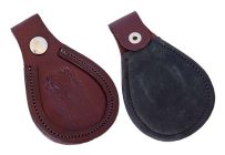 Schuhschutz - Gro� mit Druckknopf Verschluss