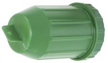 Wilduhrdose PVC- BOX Wilduhrdose PVC- BOX