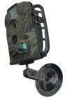 Wildkamera Universal-Montagehalterung f. Snapshot 12MP