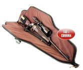 Blaser R93 und R8 Premium Bchsen Futteral  PREMIUM HU-WF 201402