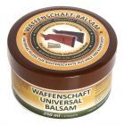 Schaft-Balsam-Waffenschaftpflege 250 ml  HU- 4712