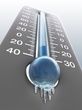 Handheizkissen - Handwrmer Heat2Go - Temperaturabgabe + 65C