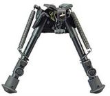 Harries Zweibein Model BRM 6-9- 15-23cm / Schwenkbar mit Raster Harries Zweibein Model BRM 6-9- 15-23cm / Schwenkbar mit Raster