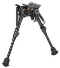 Harris Zweibein MODEL BRM 9-13“ 23-33cm Harris Zweibein MODEL BRM 9-13“ 23-33cm