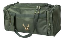 Hubertus  Reisetasche  KEILER XL HU-2014009