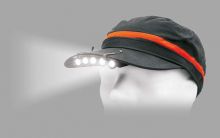 Cap Light – Maxenon 5er LED