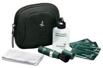 OPTIK  Reinigungs/ Cleaningset SWAROVSKI