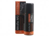 Anisspray AttraTec No 2 Anis Ultra  50 ml - Wildlockmittel Attratec HU-20004